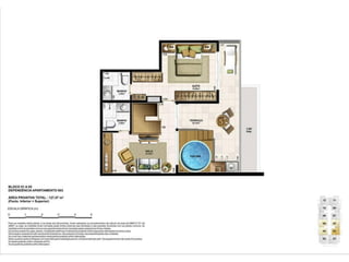 Rio Marina  Itacurussa