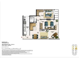 Rio Marina  Itacurussa