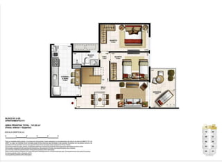 Rio Marina  Itacurussa