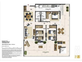 Rio Marina  Itacurussa