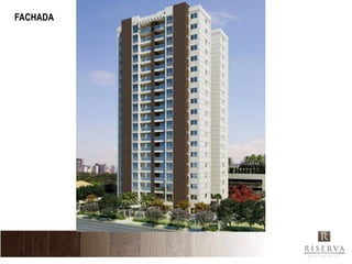 Material Provisório
   FACHADA
 