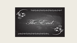 POWERPOINT UFCD 6538 COM TODOS OS CONTEUDOS