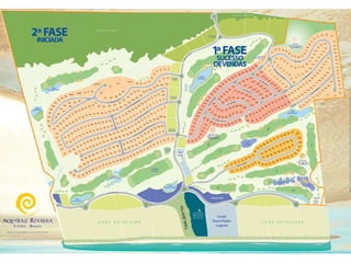 ALL
        GE M
ViLLA
 