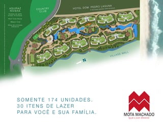 em atenção à Lei 8.078/90, esclarecemos que as fotos, cores e ilustrações desta lâmina têm caráter exclusivamente promocional, por se tratar de bem a ser construído.




                                                                                                                                                                                                                                                                                                                                                  5
                                                                                                                                                                                                                                                                               Bl. 03                                                        Bl. 0
                                                                                                                                                                                                                                                                                                                                    Grasse
                                                                                                                                                                                                                                                                                                                     4
                                                                                                                                                                                                                                                Bl. 02                                                          Bl. 0
                                                                                                                                                                                                                                                                     lon                         Grimaud
                                                                                                                                                                                                                                                                  Tou
                                                                                                                                                                                                                                 aco
                                                                                                                                                                                                                              Môn



                                                                                                                                                                                                               01
                                                                                                                                                                                                         Bl.



                                                                                                                                                                                                     s
                                                                                                                                                                                                   le
                                                                                                                                                                                               no
                                                                                                                                                                                           ig
                                                                                                                                                                                         Br

                                                                                                                                                                                                                                                                                                                                    Bl. 06
                                                                                                                                                                                                                                                                                                                                z
                                                                                                                                                                                                                                                                                                                             ope
                                                                                                                                                                                                                                                                                                                         t-Tr
                                                                                                                                                                                                                                                                                                                    Sain

                                                                                                                                                                                                                                                                                                           07
                                                                                                                                                                                                                                                                                                     Bl.
                                                                                                                                                                                                                                                                                   Côte d’Azur
                                                                                                                                                                                                                                                                          08
                                                                                                                                                                                                                                                                    Bl.
                                                                                                                                                                                                                                                         Cannes


                                                                                                                                                                                                                                            9
                                                                                                                                                                                                                                         .0
                                                                                                                                                                                                                                       Bl


                                                                                                                                                                                                                    Antibes


                                                                                                                                                                                                    0
                                                                                                                                                                                                .1
                                                                                                                                                                                              Bl



                                                                                                                                                                                  Nice
                                                                                                                                                                                                                                                                        N




                                                                                                                                                                        SOmeNTe 174 UNIDADeS.
                                                                                                                                                                        30 ITeNS De LAZer
                                                                                                                                                                        pA R A V O c Ê e s u A fA m Í l i A .
 