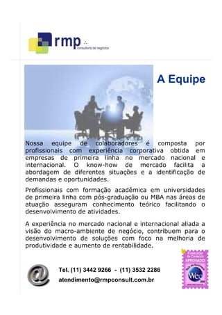 como atingir resultados