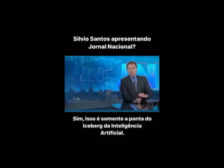 Desenvolvimento de competências digitais para educadores, docentes e discentes
Robson Santos da Silva
 