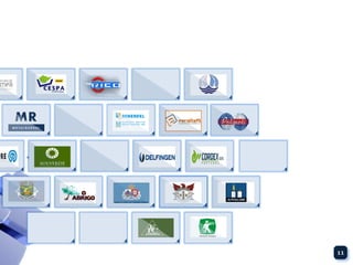 METALRANGEL




              11
 