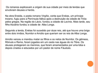  Eneida (Portuguese Edition) eBook : Virgílio, Manuel