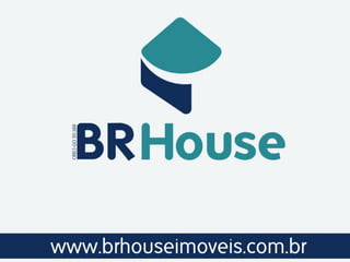 Rosa dos Ventos - Jardim Presidente