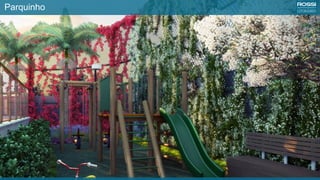 Parquinho
 