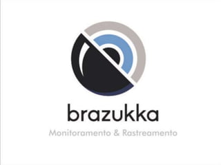 Apresentação rápida, simples e detalhada da Brazukka.