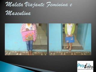  do projeto Ruth Rocha