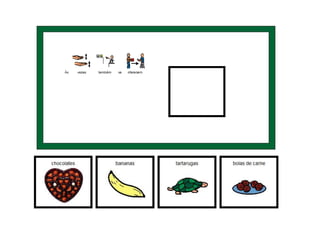 S. Valentim em SPC  (NEE)