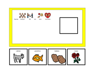 S. Valentim em SPC  (NEE)