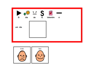 S. Valentim em SPC  (NEE)