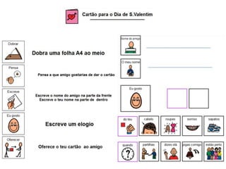 S. Valentim em SPC  (NEE)