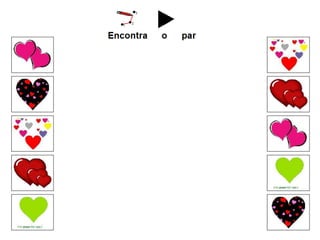 S. Valentim em SPC  (NEE)