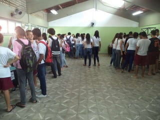 Apresentaçãos hgty