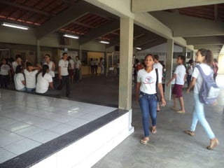 Apresentaçãos hgty