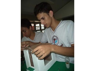 Apresentaçãos hgty