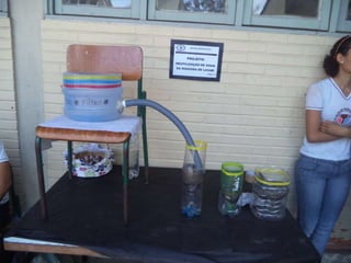 Apresentaçãos hgty