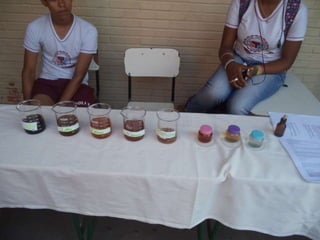 Apresentaçãos hgty