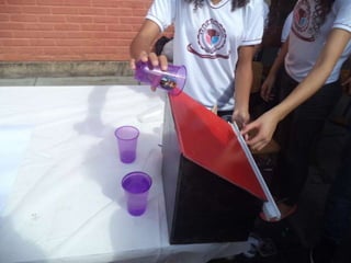 Apresentaçãos hgty