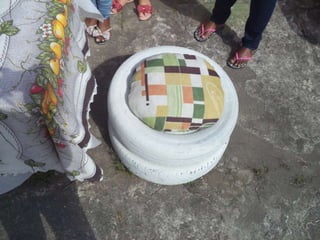 Apresentaçãos hgty