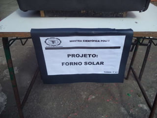 Apresentaçãos hgty