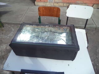 Apresentaçãos hgty