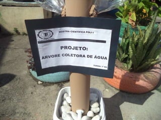 Apresentaçãos hgty