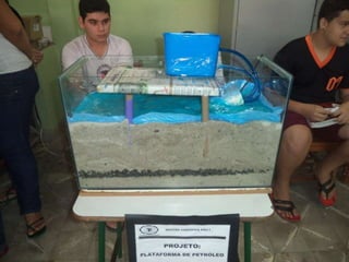 Apresentaçãos hgty