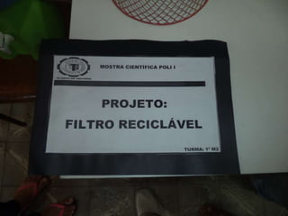 Apresentaçãos hgty