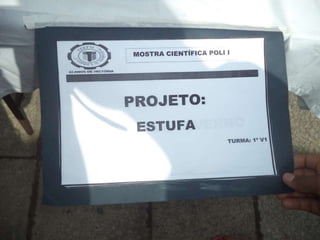 Apresentaçãos hgty