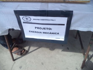 Apresentaçãos hgty