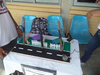 Apresentaçãos hgty