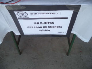 Apresentaçãos hgty