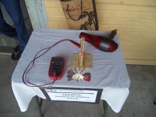 Apresentaçãos hgty