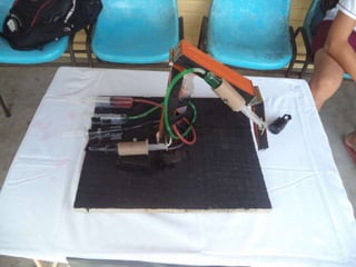 Apresentaçãos hgty