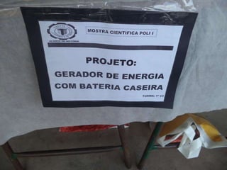 Apresentaçãos hgty