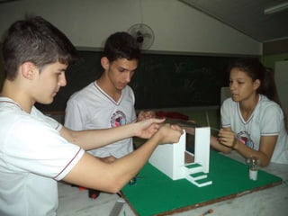 Apresentaçãos hgty