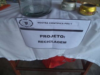 Apresentaçãos hgty