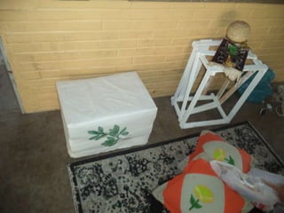 Apresentaçãos hgty