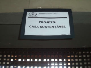 Apresentaçãos hgty