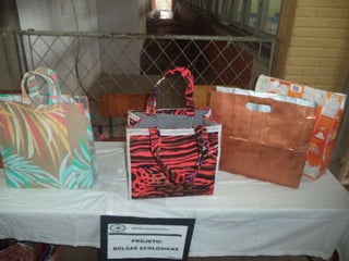 Apresentaçãos hgty