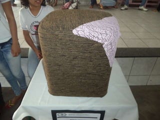 Apresentaçãos hgty