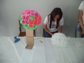 Apresentaçãos hgty