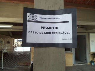 Apresentaçãos hgty