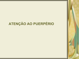 PRODUÇÃO DAS EQUIPESNº de gestantes cadastradas:Média mensal de consulta de pré-natal: Média mensal de atividades educativas: