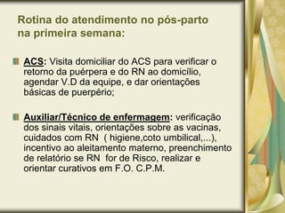 INDICADORES DE AVALIAÇÃO DAS EQUIPES DE SAÚDE DA FAMÍLIANO PRIMEIRO SEMESTRE DO ANO DE 2008 E 2009.